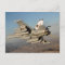 EA-18G Growler