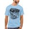 EA-18G Growler T-Shirt T-Shirt