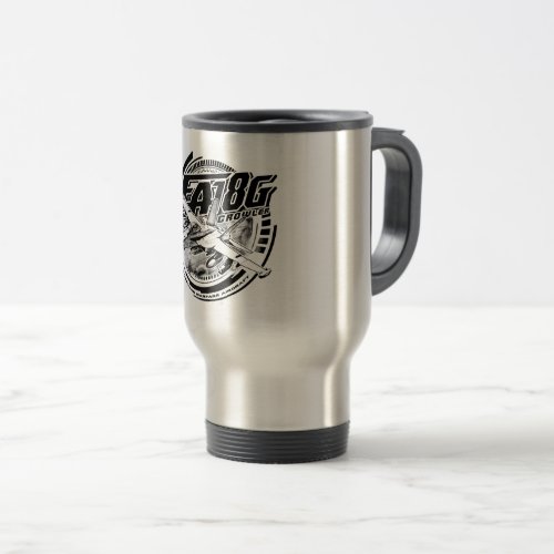 EA_18G Growler Travel Mug