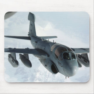 EA-6B Prowler Mouse Pad