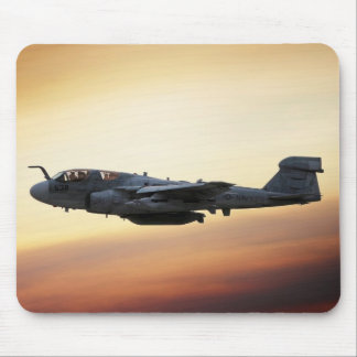 EA-6B Prowler Mouse Pad