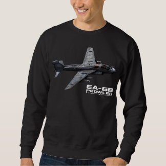 EA-6B Prowler Sweatshirt