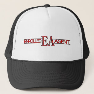 ea caps