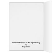 Each was Delicious by Kay Nielsen (Inside (Left))