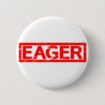 Eager Stamp Button