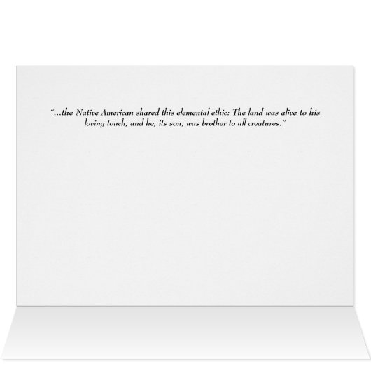 Eagle (Inside Horizontal (Top))