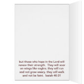 Eagle (Inside (Left))