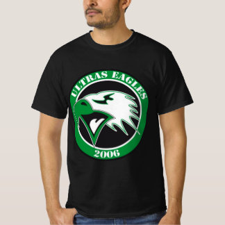 Eagle 06  T-Shirt