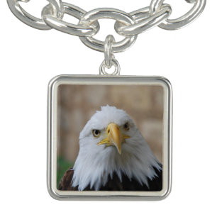 Eagle_2015_0201 Bracelet