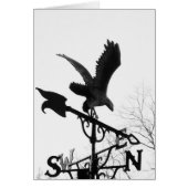 Eagle and Arrow (Front)