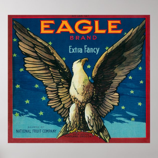 eagle for mac eagle for mac