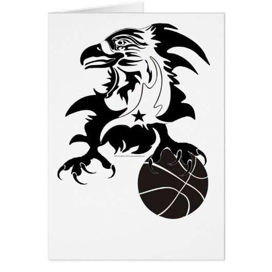 Eagle-Basketball-1-logo-2 Cards (Front)