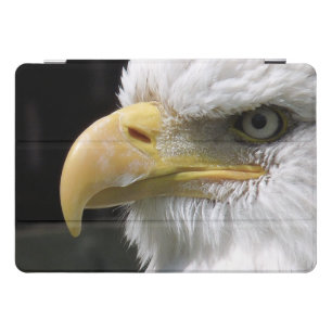 EAGLE BIRD OF PREY iPad PRO COVER