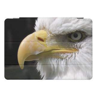 EAGLE BIRD OF PREY iPad PRO COVER