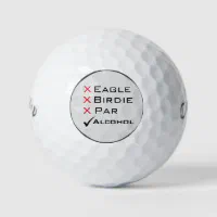 eagleparbirdiegolf