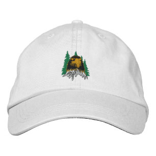 Eagle Cap