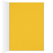 Eagle Card (Inside (Right))