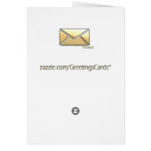 EAGLE CHILDs SPIRIT GUIDE (Back)