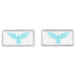 Eagle Cufflinks
