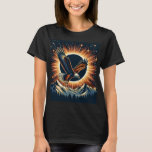Eagle Eclipse T-Shirt