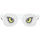 EAGLE EYE FOCUS ON FREEDOM LIBERTY STRENGTH