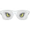 EAGLE EYE FOCUS ON FREEDOM LIBERTY STRENGTH