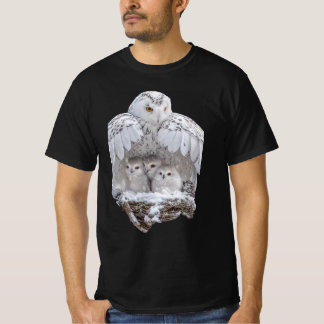 eagle family vibe  T-Shirt