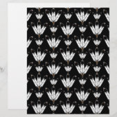 Eagle Feathers (Front/Back)