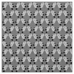 Eagle Feathers Fabric Native Art Feathers Fabric