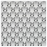 Eagle Feathers Fabric Native Art Feathers Fabric