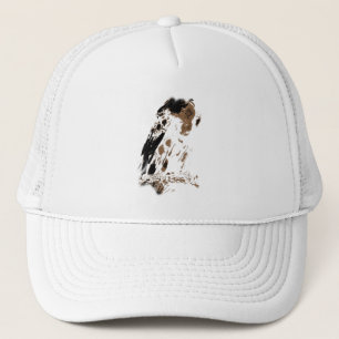 Eagle Hat