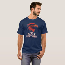 Eagle Head