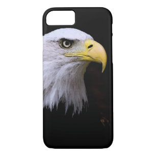 Eagle iPhone 7 Case