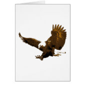 Eagle Landing (Front)