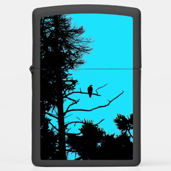 Eagle Lighter by MarblesPictures at Zazzle