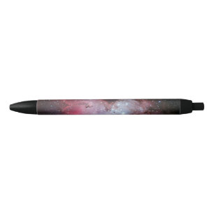 Eagle Nebula Pen