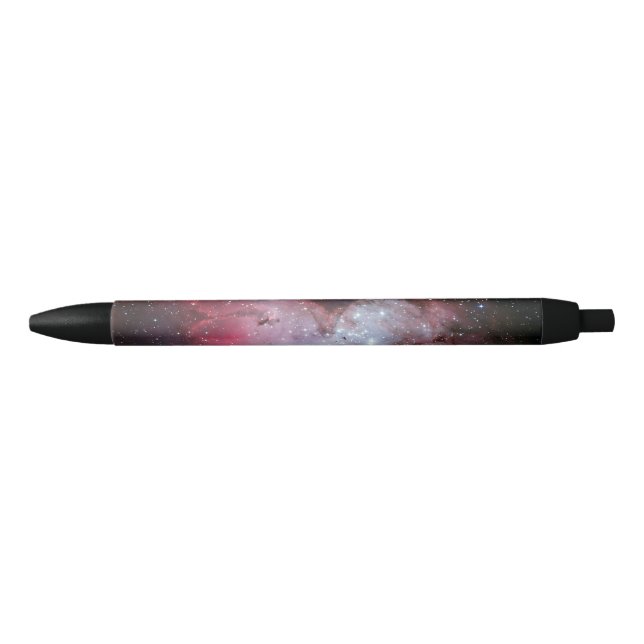 Eagle Nebula Pen (Front)