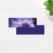 Eagle Nebula Pillar Detail (Hubble) (Desk)