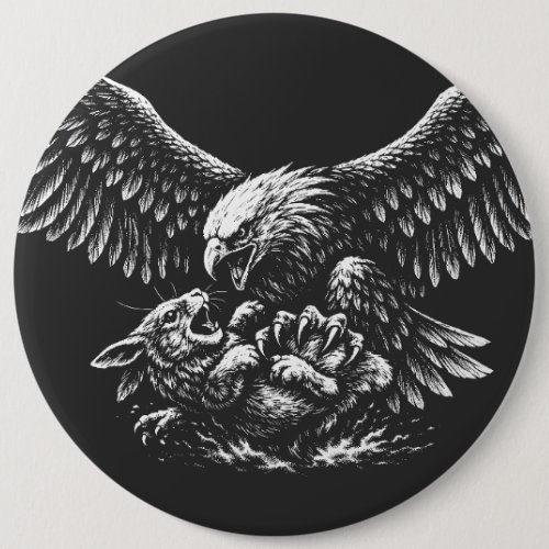 Eagle of Ashes by BurnsInHell Button