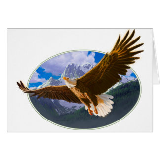 eagle.pdf cards