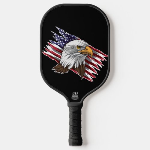 Eagle Pickleball Paddle