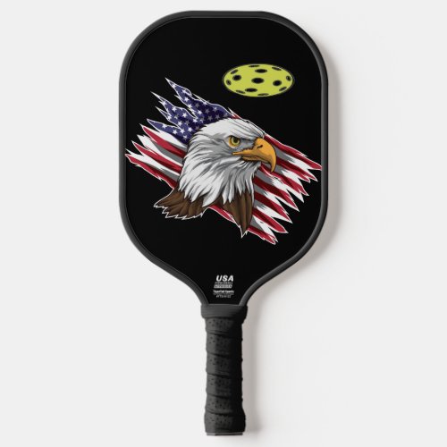 Eagle Pickleball Paddle