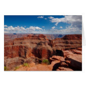 Eagle Point (Front Horizontal)