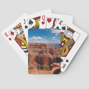 Eagle Point Poker Cards