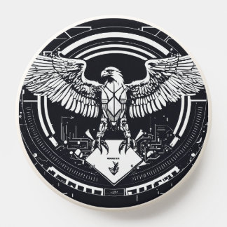 EAGLE PopSocket