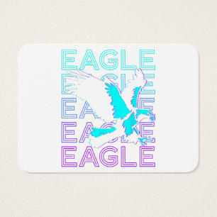 Eagle Retro 