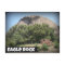 Eagle Rock California Monument Landmark