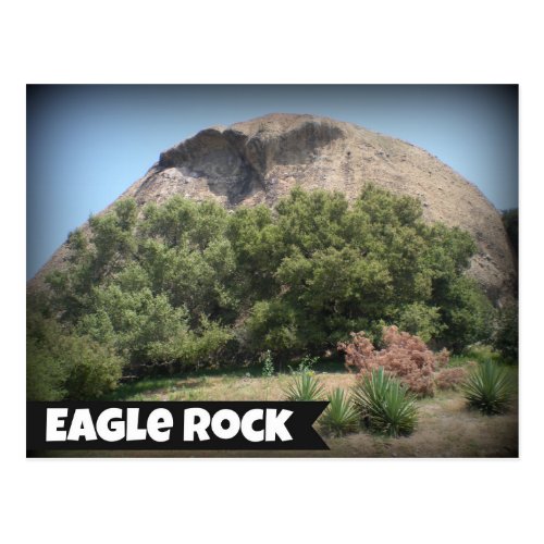 Eagle Rock California - Los Angeles, California 90041