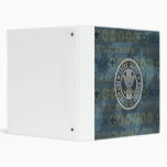 Eagle Scout Binder at Zazzle
