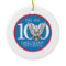 Eagle Scout Centennial Ornament